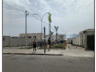 Imagem do imóvel AP10211