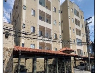 Imagem do imóvel AP32919