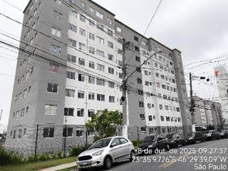 Imagem do imóvel AP86415