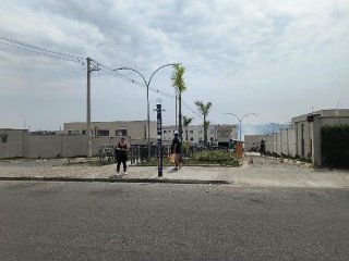 Imagem do imóvel AP01754