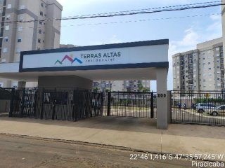 Imagem do imóvel AP62664