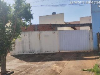 Imagem do imóvel PR22367