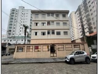 Imagem do imóvel AP10822