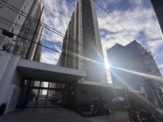 Imagem do imóvel AP02741