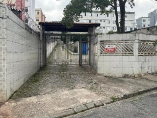 Imagem do imóvel AP11239