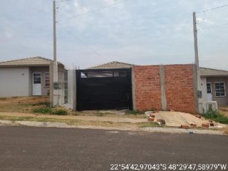 Imagem do imóvel CA33759