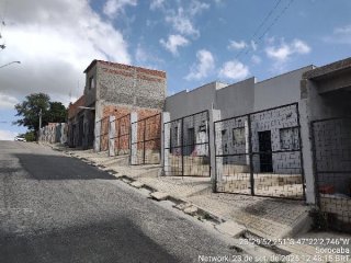 Imagem do imóvel CA95803