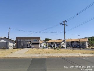 Imagem do imóvel CA75353