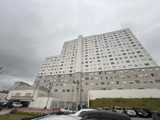 Imagem do imóvel AP12448