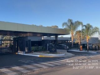 Imagem do imóvel AP05955