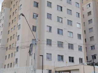 Imagem do imóvel AP91298