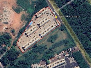 Imagem do imóvel AP37177