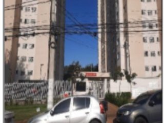 Imagem do imóvel AP11065