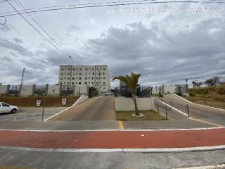 Imagem do imóvel AP02018