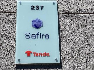 Imagem do imóvel AP88769