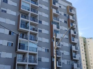 Imagem do imóvel AP77572