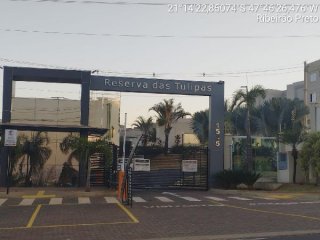 Imagem do imóvel AP64509