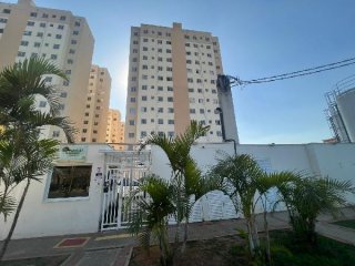 Imagem do imóvel AP64696