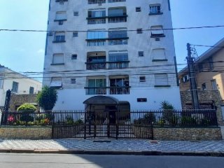 Imagem do imóvel AP92503