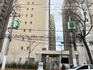 Imagem do imóvel AP07723