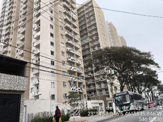 Imagem do imóvel AP76655