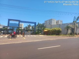 Imagem do imóvel AP95412