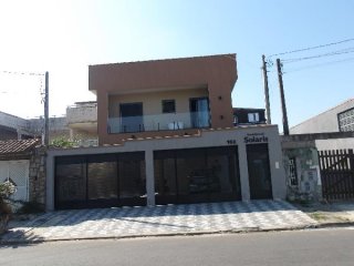 Imagem do imóvel CA88160