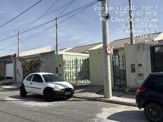 Imagem do imóvel CA75572