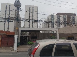 Imagem do imóvel AP15754