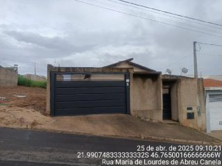 Imagem do imóvel CA37977