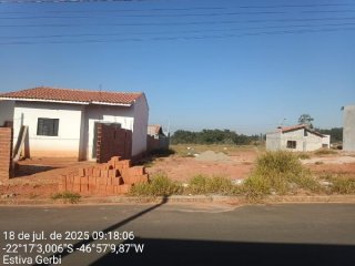 Imagem do imóvel TE95735