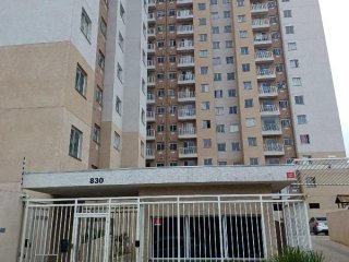 Imagem do imóvel AP51490