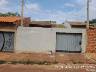 Imagem do imóvel CA61093