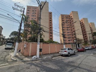 Imagem do imóvel AP07301