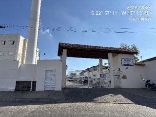 Imagem do imóvel AP38846