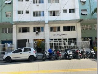 Imagem do imóvel AP00715