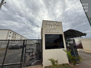 Imagem do imóvel AP01166