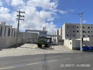 Imagem do imóvel AP03645