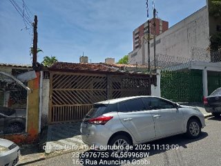 Imagem do imóvel CA36205