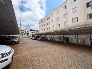 Imagem do imóvel AP10409