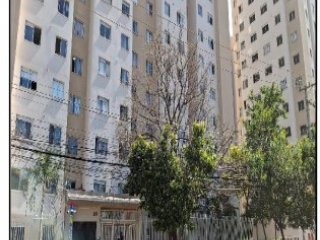 Imagem do imóvel AP99900