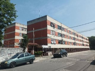 Imagem do imóvel AP83272