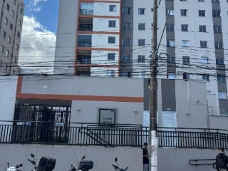 Imagem do imóvel AP06797