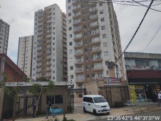 Imagem do imóvel AP16981