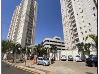 Imagem do imóvel AP17309