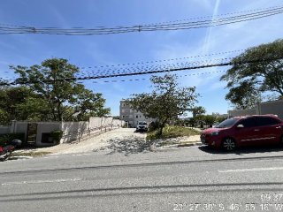 Imagem do imóvel AP89589