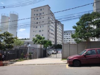 Imagem do imóvel AP45356