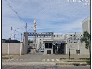 Imagem do imóvel AP37577