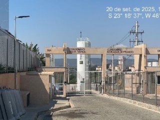 Imagem do imóvel AP15359