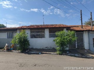 Imagem do imóvel CA63354